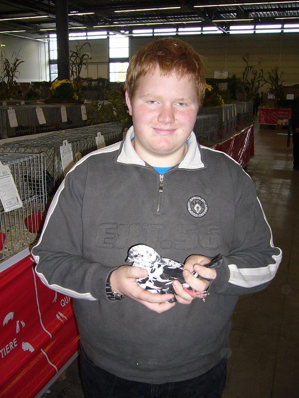 Munster 2009 957.jpg - Christoph Böker